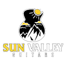 sun-valley-logo