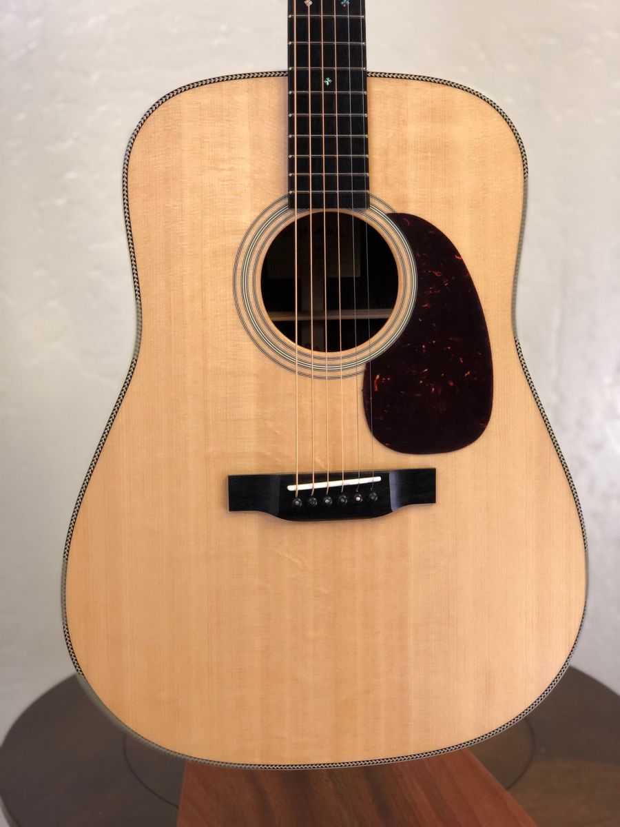 eastman acoustic guitars for sale